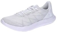Under Armour&reg; UA W Charged Speed Swift Sneaker