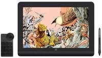 XP-PEN Artist Pro 16 Gen 2 Grafiktablett (16)