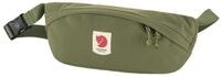 Fj&auml;llr&auml;ven G&uuml;rteltasche Ulv&ouml; Hip Pack