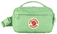 Fj&auml;llr&auml;ven G&uuml;rteltasche K&aring;nken Hip Pack