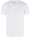 Daniel Hechter T-Shirt 100925 76060 (2er-Pack)