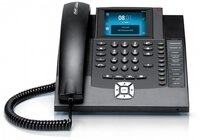 Auerswald Festnetztelefon