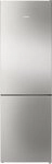 SIEMENS K&uuml;hl-/Gefrierkombination iQ300 KG36N2IBF, 186 cm hoch, 60 cm breit