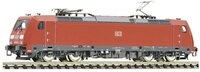 Fleischmann Diesellokomotive Fleischmann 7560018 N E-Lok BR 185.2 der DB AG