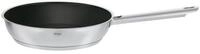 R&Ouml;SLE Bratpfanne ELEGANCE Keramik ProCera, Edelstahl 18/10 (1-tlg)