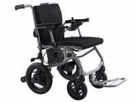Eneway Electric Wheel Chair EWC-3