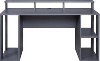 Inter Link Gamingtisch (1-St)