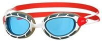 Zoggs Schwimmbrille Predator