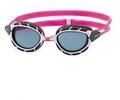 Zoggs Schwimmbrille Predator- Smaller Fit