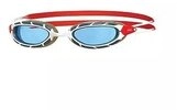 Zoggs Schwimmbrille Predator- Smaller Fit