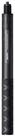 Insta360 Selfie-Stick Insta360 Selfie-Stick