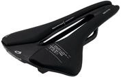 Prologo Fahrradsattel Prologo Nago R4 PAS Fahrradsattel 147 mm - Leicht, ergonomisch,