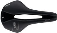 Prologo Fahrradsattel, Rennrad-Sattel Nago R4 Nack, 245x147mm