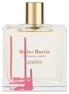 MILLER HARRIS K&ouml;rperpflegeduft Scherzo Eau De Parfum Unisex 50 ml