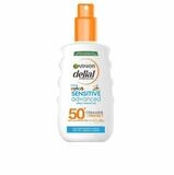 GARNIER Make-up
