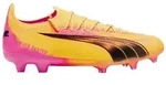 PUMA PUMA FG/AG Fu&szlig;ball - Schuhe - Nocken FG/AG Fu&szlig;ballschuh