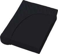 Formesse Spannbettlaken Bella Donna Edel Frottee Spannbetttuch 90x190 - 100x220...