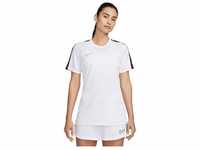Nike T-Shirt Academy Trainingsshirt Damen default