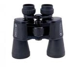 Celestron Celestron Fernglas UpClose G2 20x50 Porro Fernglas