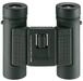 Eschenbach Optik Fernglas sektor F 10x25 compact+ Fernglas