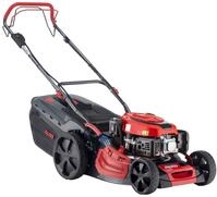 AL-KO Benzinrasenm&auml;her Comfort 46.4 SPED-A, 46 cm Schnittbreite, Elektro-Start,