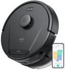 Anker Bodenstaubsauger Innovations Eufy L60 Hybrid - Staubsauger -...
