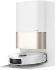 Dreame Saugroboter mit Wischfunktion X40 Ultra Complete, 75 W, Mop Extend,