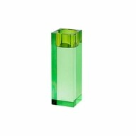 Giftcompany Teelichthalter Sari L Gr&uuml;n