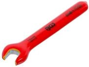 BGS Maulschl&uuml;ssel BGS VDE-Einmaulschl&uuml;ssel SW 10 mm - 71060