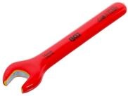 BGS Maulschl&uuml;ssel BGS VDE-Einmaulschl&uuml;ssel SW 16 mm - 71066