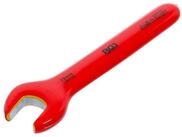 BGS Maulschl&uuml;ssel BGS VDE-Einmaulschl&uuml;ssel SW 19 mm - 71069