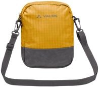VAUDE Umh&auml;ngetasche CityBen, sportlicher Stil, leichtes Design