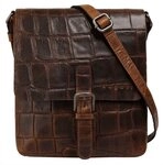 bugatti Schultertasche