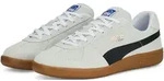 PUMA HANDBALL Sneaker wei&szlig; 39 EU