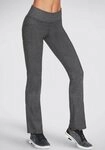 Skechers Funktionshose Women's Pant