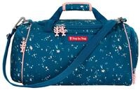 Step by Step Sporttasche Step by Step Sporttasche Wild Horse Ronja 213438