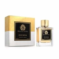 Ministry of Oud K&ouml;rperpflegeduft Ministerium f&uuml;r Oud Royal Extrait De Parfum...