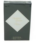 Kilian Eau de Parfum Kilian Sunkissed Goddess Eau de Parfum 50 ml