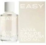 TONI GARD Eau de Parfum EASY for her EdP [XX] ml, Sinnlicher Damenduft, Zitrisch &