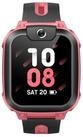 imoo Watch Phone Z1 Kinderuhr mit GPS & Telefonfunktion Videocall Smartwatch