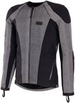 KNOX Motorradjacke Jacket Urbane Pro Mk3