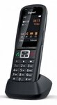 Gigaset Gigaset R700H protect PRO schnurloses Erweiterungs Schnurloses...