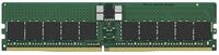 Kingston Server Premier - DDR5 - Modul - 32 GB PC-Arbeitsspeicher