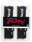 Kingston 32GB 6000MT/s DDR5 CL30 DIMM Arbeitsspeicher