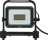Brennenstuhl LED Baustrahler JARO 4060 M, LED fest integriert, mit