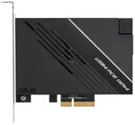 Asus USB4 Adapter PCIe 4.0 x4 Mainboard