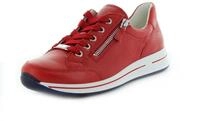 Ara OSAKA Sneaker Fussbett