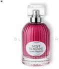 Laura Biagiotti Eau de Toilette Aqve Romane Uva Dulcis 100 ml