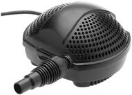 Pontec Bachlaufpumpe Pontec Filter- und Bachlaufpumpe PondoMax 5000...