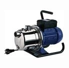 EBARA Tauchpumpe Ebara NOWAX Gartenpumpe GPN 1500 4300 l/h 50 m 5 bar 1390 W - 166...